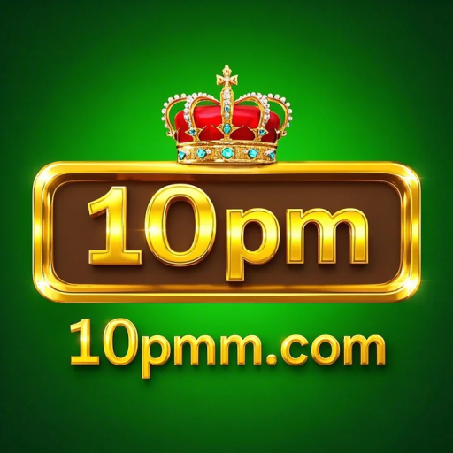 10pm